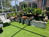 18702 Van Nuys Circle - Photo 32