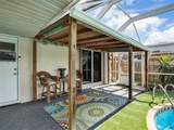 18702 Van Nuys Circle - Photo 33