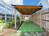 18702 Van Nuys Circle - Photo 38