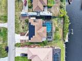 18702 Van Nuys Circle - Photo 40