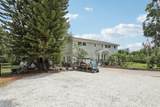 1709 Main Street - Photo 2