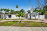 709 Pruitt Drive - Photo 1