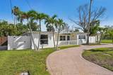 709 Pruitt Drive - Photo 2
