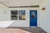 709 Pruitt Drive - Photo 3