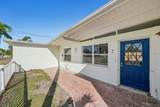 709 Pruitt Drive - Photo 4