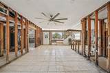 709 Pruitt Drive - Photo 5