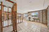 709 Pruitt Drive - Photo 6