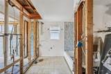 709 Pruitt Drive - Photo 7