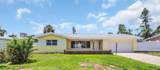 4200 49TH Avenue - Photo 1