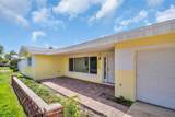 4200 49TH Avenue - Photo 2