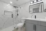 15025 Shark Street - Photo 14
