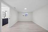 15025 Shark Street - Photo 15
