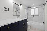 15025 Shark Street - Photo 16