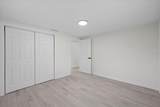 15025 Shark Street - Photo 17
