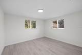 15025 Shark Street - Photo 18