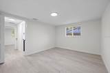 15025 Shark Street - Photo 19