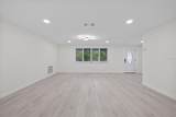 15025 Shark Street - Photo 20