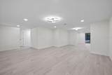 15025 Shark Street - Photo 21