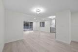 15025 Shark Street - Photo 22