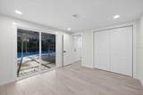 15025 Shark Street - Photo 23