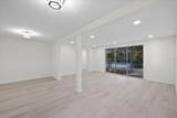 15025 Shark Street - Photo 24