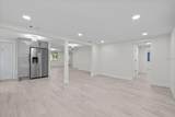 15025 Shark Street - Photo 25