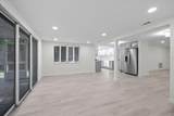 15025 Shark Street - Photo 26