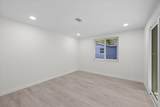 15025 Shark Street - Photo 27