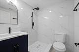 15025 Shark Street - Photo 28