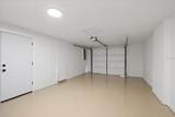15025 Shark Street - Photo 29