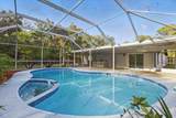 15025 Shark Street - Photo 30