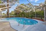 15025 Shark Street - Photo 31