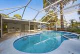 15025 Shark Street - Photo 32