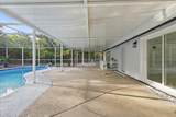 15025 Shark Street - Photo 34