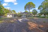15025 Shark Street - Photo 36