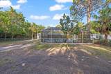 15025 Shark Street - Photo 37