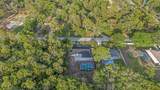 15025 Shark Street - Photo 38