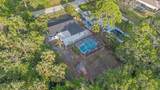 15025 Shark Street - Photo 39