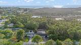 15025 Shark Street - Photo 40