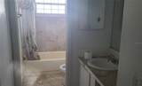 2603 Mary Sue Street - Photo 10