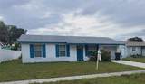 2603 Mary Sue Street - Photo 11