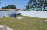 2603 Mary Sue Street - Photo 12