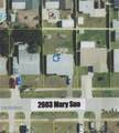 2603 Mary Sue Street - Photo 13