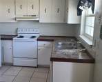 2603 Mary Sue Street - Photo 15