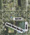 2603 Mary Sue Street - Photo 18