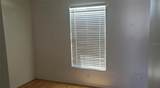 2603 Mary Sue Street - Photo 19