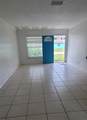 2603 Mary Sue Street - Photo 7