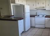 2603 Mary Sue Street - Photo 8