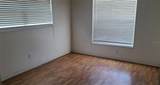 2603 Mary Sue Street - Photo 9