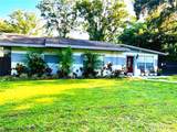 11107 Riverview Drive - Photo 1